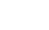 Country Selector
