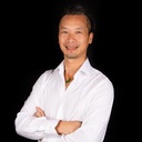 Yung-Wa Ng
